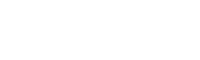 logo-ravo
