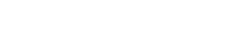 logo-tecno