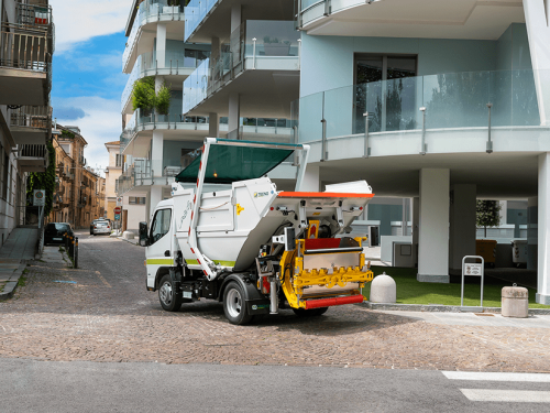 URBIS